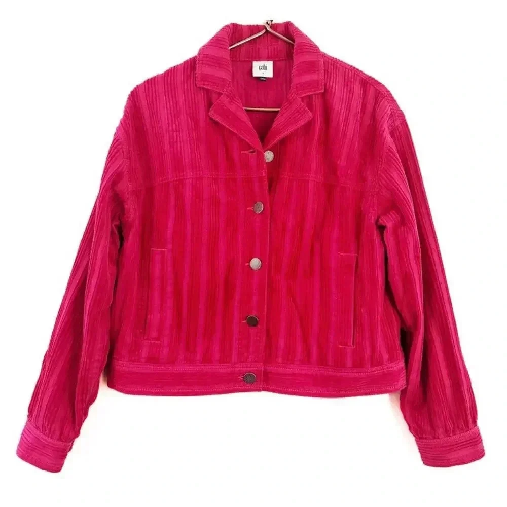 CAbi women size